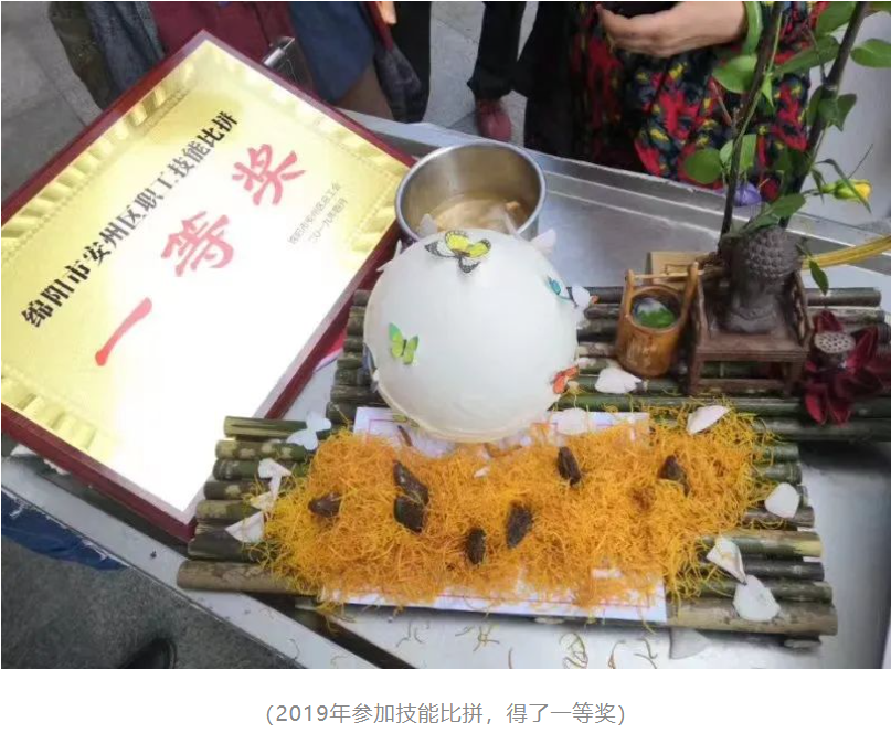 &#31859;&#20848;&#32593;&#39029;&#29256;&#45;&#31859;&#20848;&#40;&#20013;&#22269;&#41;