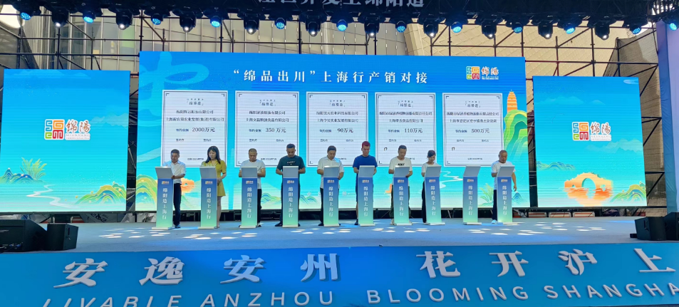 &#31859;&#20848;&#32593;&#39029;&#29256;&#45;&#31859;&#20848;&#40;&#20013;&#22269;&#41;