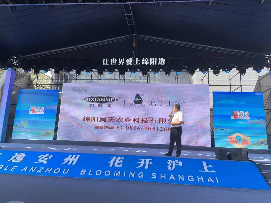 &#31859;&#20848;&#32593;&#39029;&#29256;&#45;&#31859;&#20848;&#40;&#20013;&#22269;&#41;